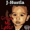 Jhustla313