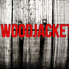 woodjacket