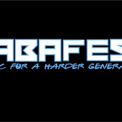 Babafest
