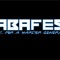 Babafest