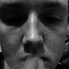 Dean Anthony Liam Clamp