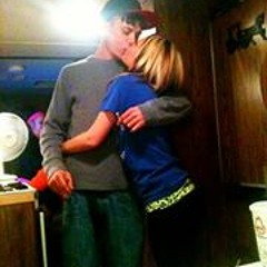 Haley RylansMommy Brown