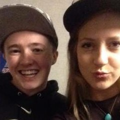 Tim(mothafuckin)Jacobson