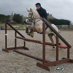 Paul'Buster' Nicholson