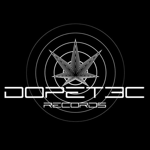 01 Zukumdukum - Vital Statistics (180 BPM)