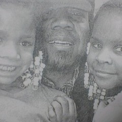 Sounds from Monday afternoon