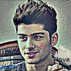 ĀŇâ Bë-Ðõ Sȕèż-ĐeviŁzz