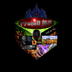 ProtoDmon007