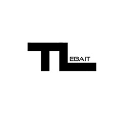 Tommy Le'Bait