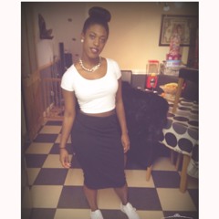 phillica x