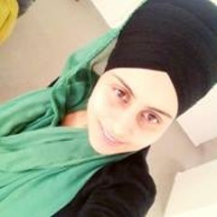Jasmeen Kaur 14
