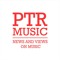 PTR Music