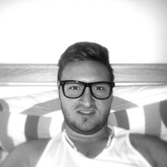 Stefan Dürnitzhofer