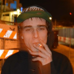 loocid