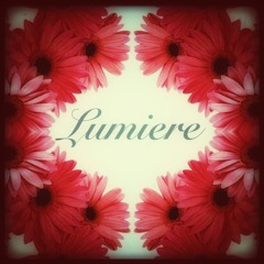 LumiereNEWPAGELINKS BELOW