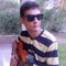 Jorge_L