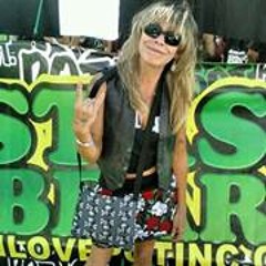 Dawn Robles-ciurczak