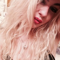sophround