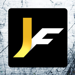 Артик И Асти - 12+ - 9 Октября - M3 - J - Factory - Promo - DFM