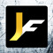 J-Factory