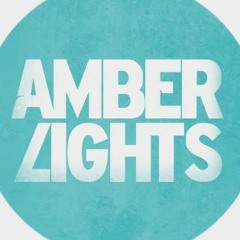 Amber Lights Official.