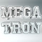 Megatron2