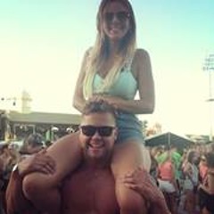 Teagan Sharni Kluska