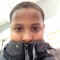 trey pound