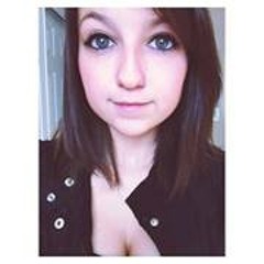 Tori Hessler-Allen 1