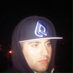 pharmz