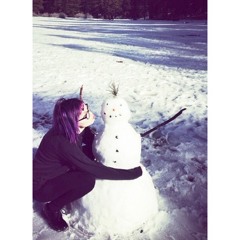 Frozen - Do You Wanna Build A Snowman?