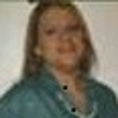 Marcie Dutton
