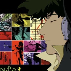 spacecowboy97
