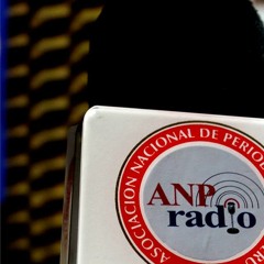 ANP RADIO