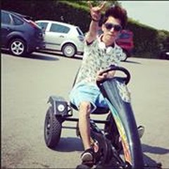 Tyler Mewahangudai Rai