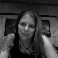 Ravergirl88