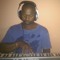 Nkibelo wa ga Maifo