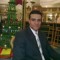 Ahmed Leila 2