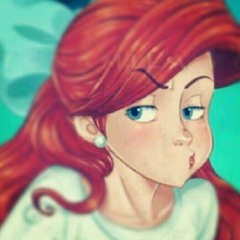 lola mohamed 24