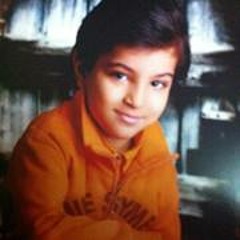 ساعه من اجمل اغاني عمرو دياب