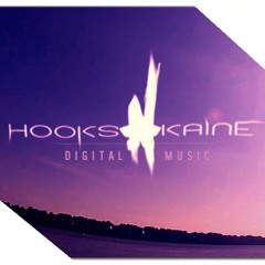 hooksNkaine*II