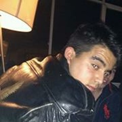 Mauricio García Ledesma