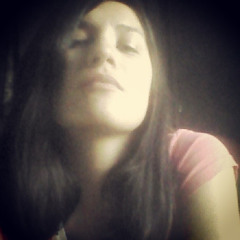 Alejandra Sandoval 6