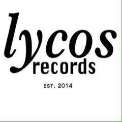LycosRecords