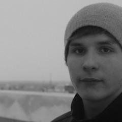 Жизнь Малина(One Of One Rec.)