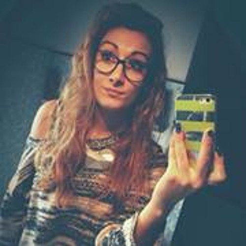 Silvia Zambonin’s avatar