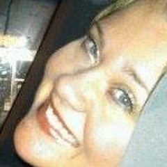 Bonnie Thompson Salter