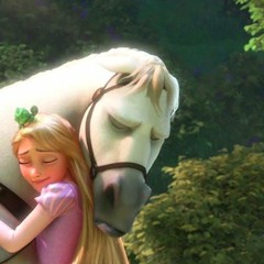 Princess Bella 8