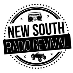 NewSouthRadioRevival