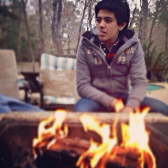 Yamil Ag
